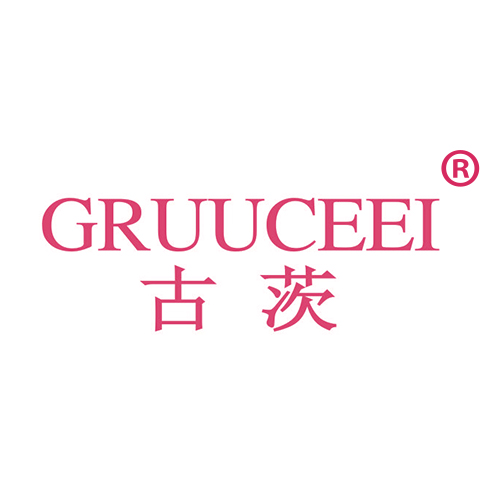 古茨 GRUUCEEI