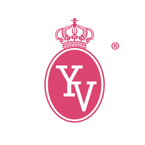 YV