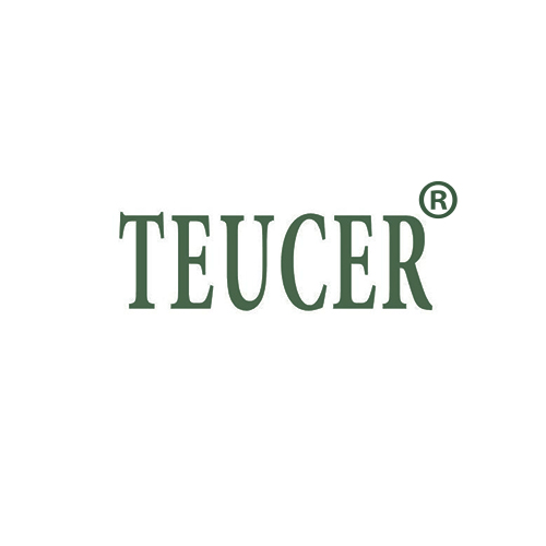 TEUCER