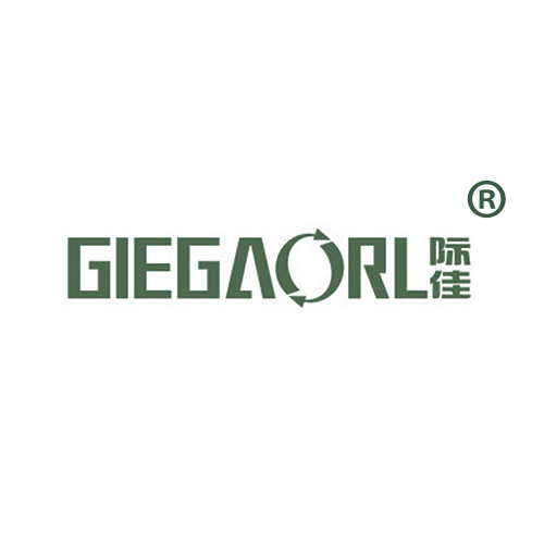 际佳 GIEGAORL