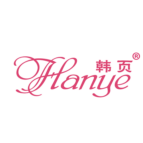 韩页