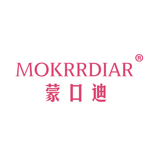 蒙口迪 MOKRRDIAR