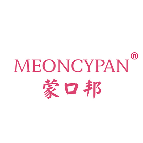 蒙口邦 MEONCYPAN