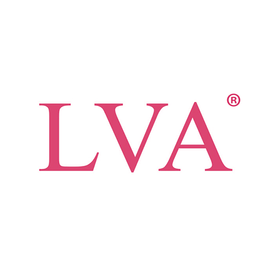 LVA