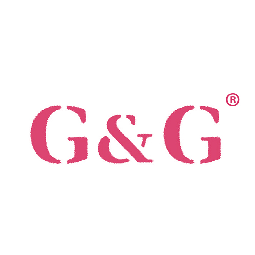 G&G