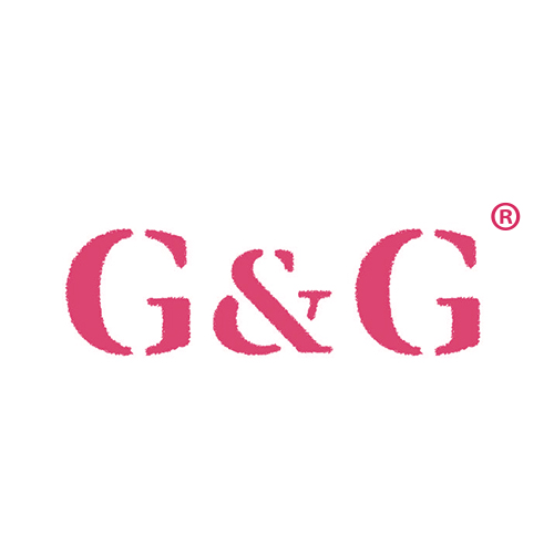 G&G