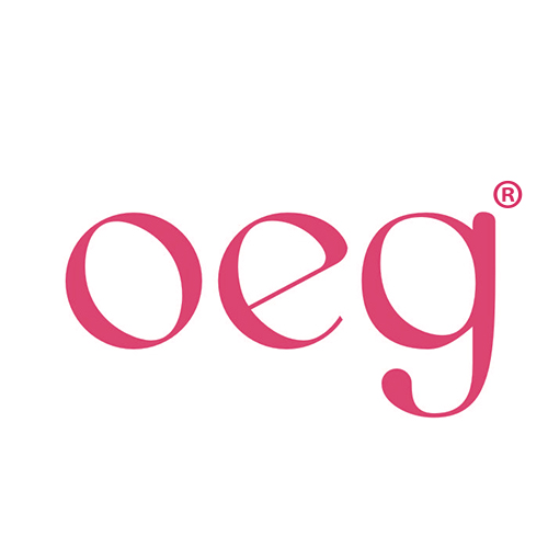 OEG