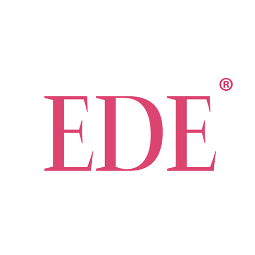 EDE