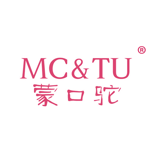 蒙口驼 MC&TU