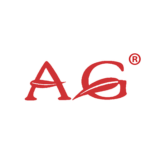 AG