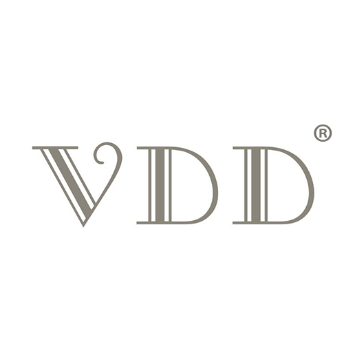 VDD