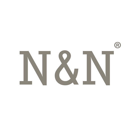 N&N