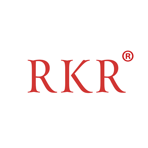 RKR