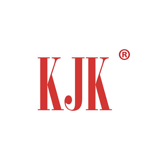 KJK