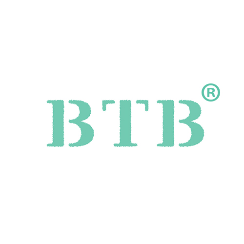 BTB