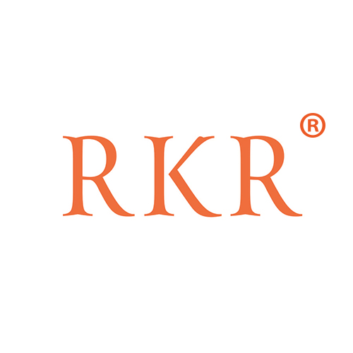 RKR