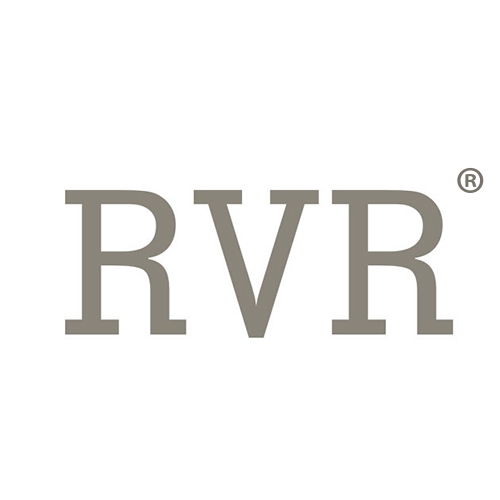 RVR