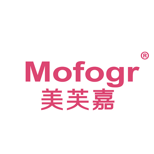 美芙嘉 MOFOGR