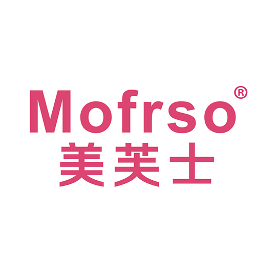 美芙士 MOFRSO