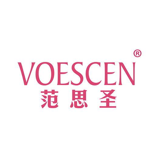 范思圣 VOESCEN