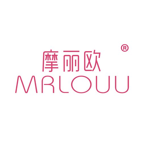 摩丽欧 MRLOUU