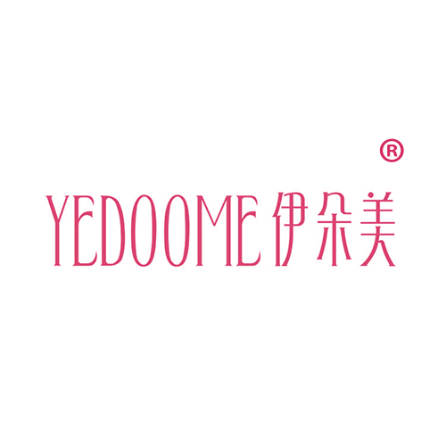 伊朵美 YEDOOME