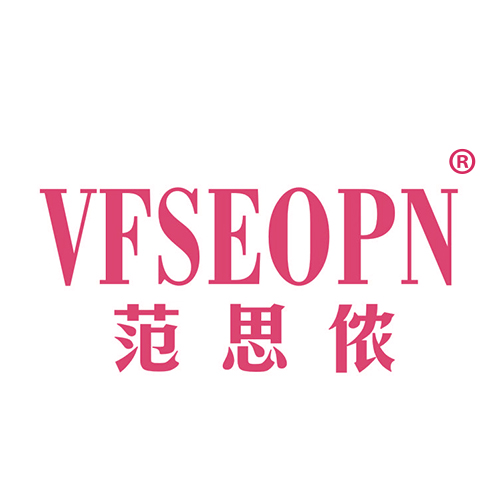 范思侬 VFSEOPN