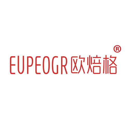 EUPEOGR欧焙格