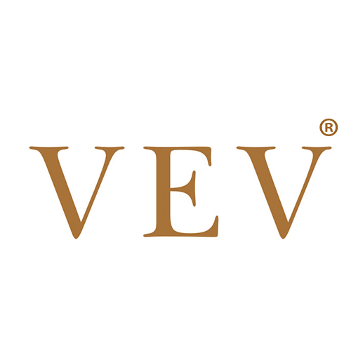 VEV