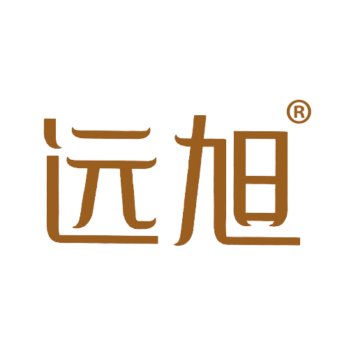 远旭