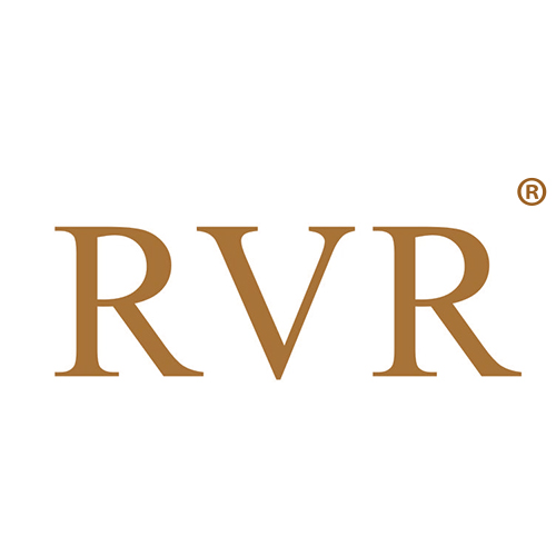 RVR