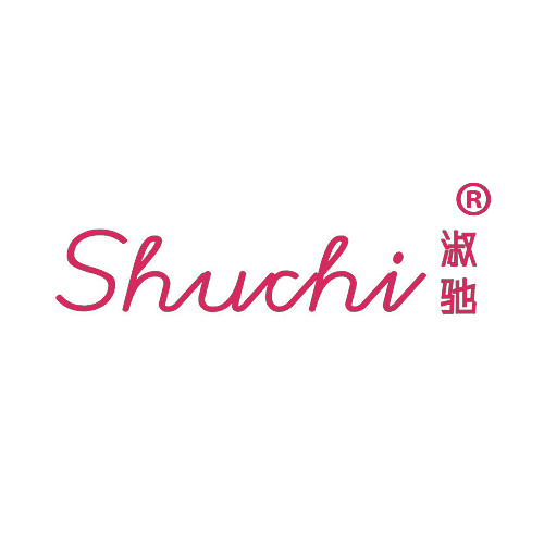 淑驰