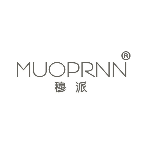 穆派 MUOPRNN