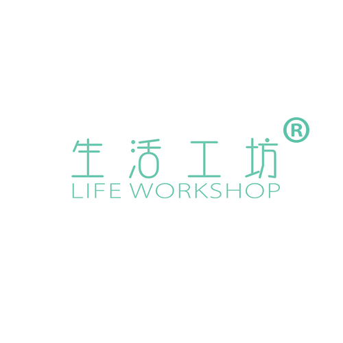 生活工坊 LIFE WORKSHOP