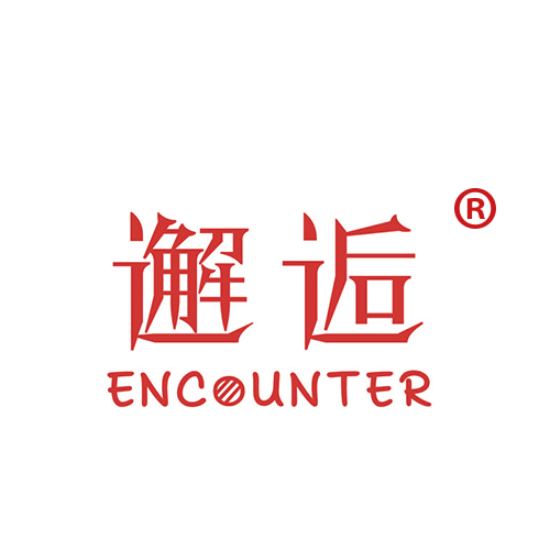 邂逅 ENCOUNTER