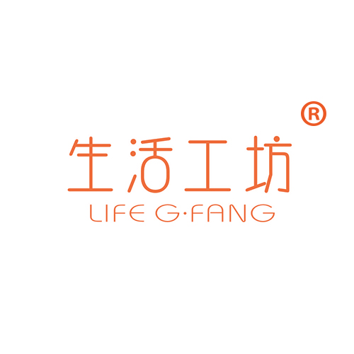 生活工坊 LIFE G·FANG