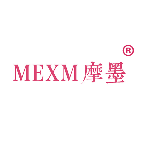 摩墨 MEXM