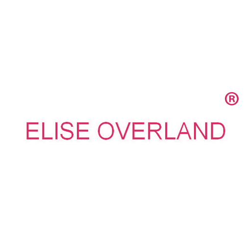 ELISE OVERLAND