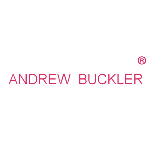 ANDREW BUCKLER