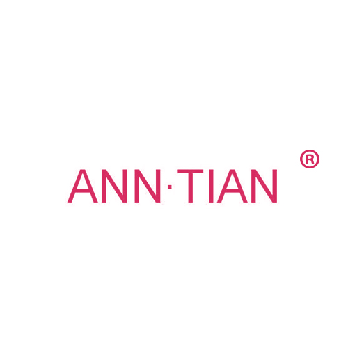 ANN·TIAN