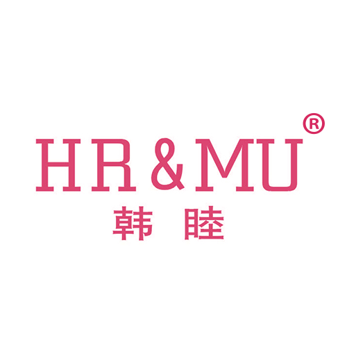 韩睦 HR&MU
