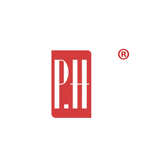 P.H