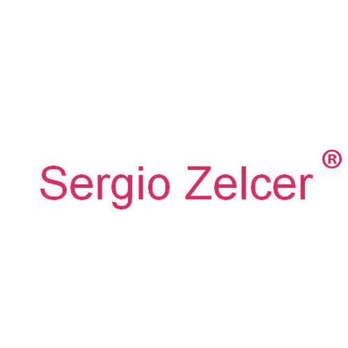 SERGIO ZELCER