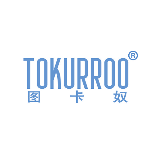 图卡奴 TOKURROO