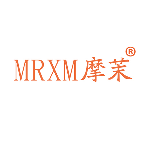 摩茉 MRXM