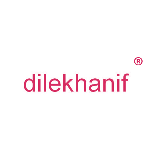 DILEKHANIF