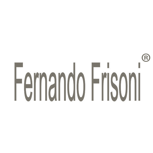 FERNANDO FRISONI