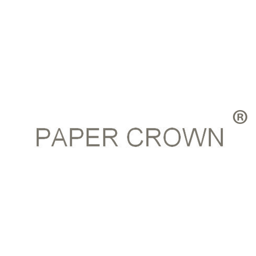 PAPER CROWN