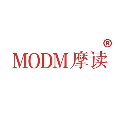 摩读 MODM