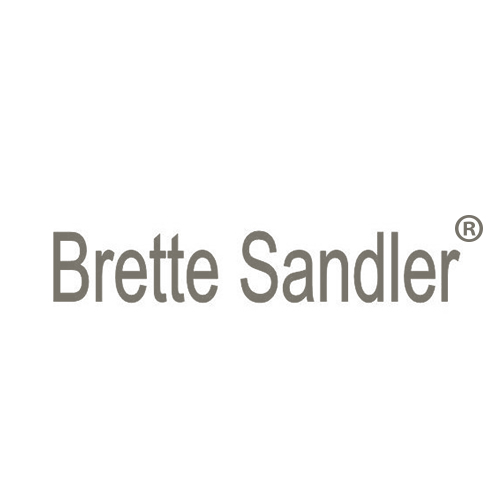 BRETTE SANDLER